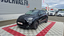 Annonce 485925848/18090 picto2