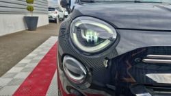 Annonce 485925848/18090 picto4