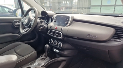 Annonce 485925848/18090 picto5