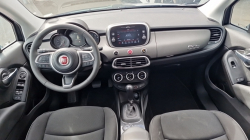 Annonce 485925848/18090 picto6