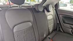 Annonce 485925848/18090 picto7