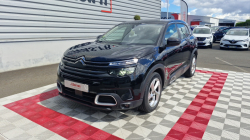 Annonce 485925881/18139 picto3