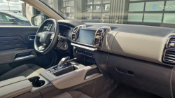 Annonce 485925881/18139 picto6