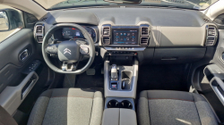 Annonce 485925881/18139 picto7