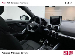 Annonce 485925911/VD008482 picto4