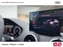 Annonce 485925911/VD008482 picto7