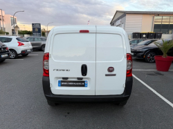 Annonce 485925968/3729231 picto5