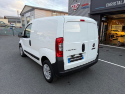 Annonce 485925968/3729231 picto6