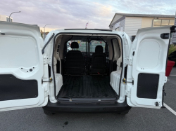 Annonce 485925968/3729231 picto7