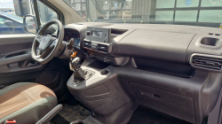 Annonce 485926019/18212 picto4