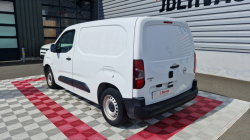 Annonce 485926019/18212 picto7