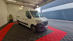 Annonce 485927387/67713 picto3