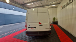 Annonce 485927387/67713 picto6