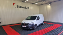 Renault Express Van BLUE DCI 95 - 22 CONFORT 29-Finistère