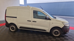 Annonce 485927402/67917 picto4