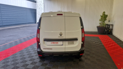 Annonce 485927402/67917 picto6