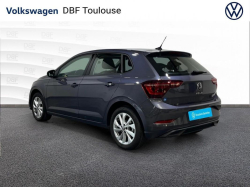 Annonce 485927438/VO062158 picto3