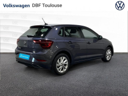 Annonce 485927438/VO062158 picto7