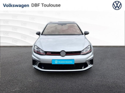 Annonce 485927495/VO062484 picto5