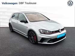 Annonce 485927495/VO062484 picto6