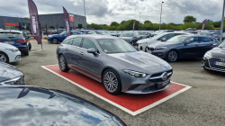 Annonce 485927525/27347 picto3