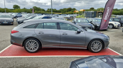 Annonce 485927525/27347 picto4