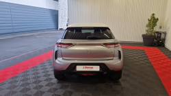 Annonce 485927585/68014 picto6