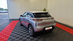 Annonce 485927585/68014 picto7