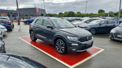 Annonce 485927591/27263 picto3