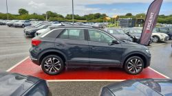 Annonce 485927591/27263 picto4