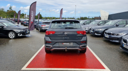 Annonce 485927591/27263 picto6