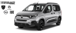 Citroën Berlingo III 1.5 BLUEHDI 130 S&S EA... 30-Gard