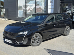 Peugeot 308 SW III PureTech 130 S&S EAT8 ACT... 30-Gard