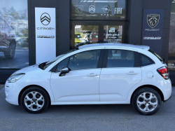 Annonce 485927957/Q518113 picto2