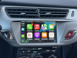 Annonce 485927957/Q518113 picto5