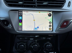 Annonce 485927957/Q518113 picto6