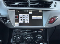 Annonce 485927957/Q518113 picto7