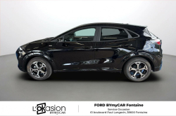 Annonce 485928170/910518 picto2