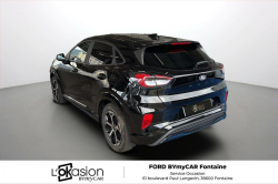 Annonce 485928170/910518 picto3