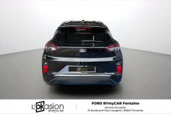 Annonce 485928170/910518 picto4