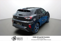 Annonce 485928170/910518 picto5