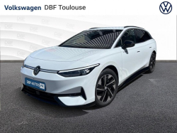 Volkswagen ID.7 NOUVELLE TOURER PRO / LIFE MAX 31-Haute-Garonne