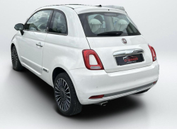 Annonce 485928269/3729222 picto3