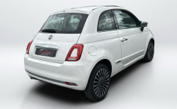 Annonce 485928269/3729222 picto5