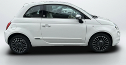 Annonce 485928269/3729222 picto6