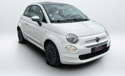 Annonce 485928269/3729222 picto7