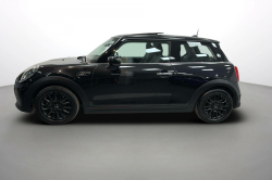 Annonce 485929016/1974273 picto2