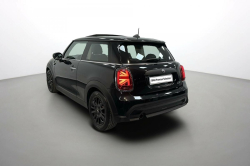 Annonce 485929016/1974273 picto3