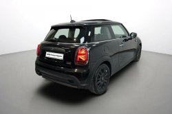 Annonce 485929016/1974273 picto5