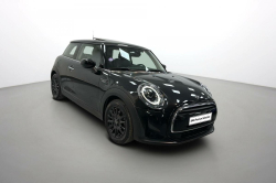 Annonce 485929016/1974273 picto7